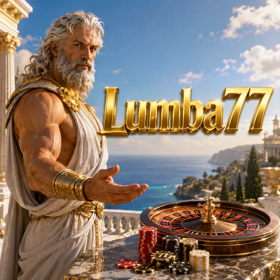 lumba77 APK
