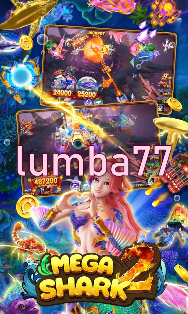 lumba77 APK