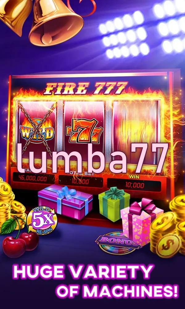 lumba77 APK