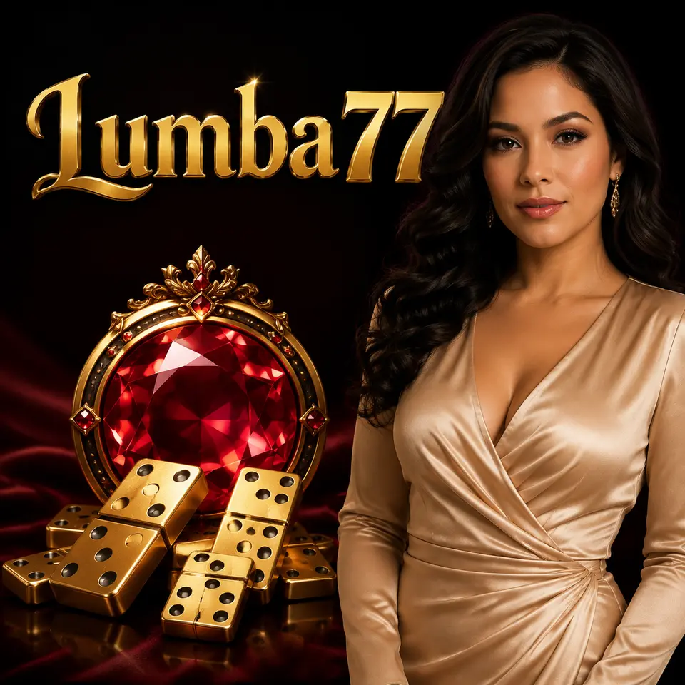 lumba77 APK Resmi Unduh