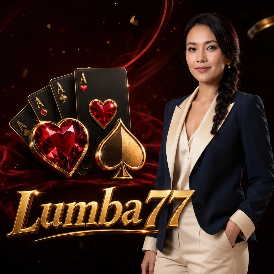 lumba77 Masuk - lumba77 Resmi